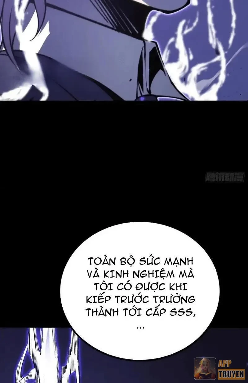 Thức Tỉnh Toàn Chức Chapter 146 - 33