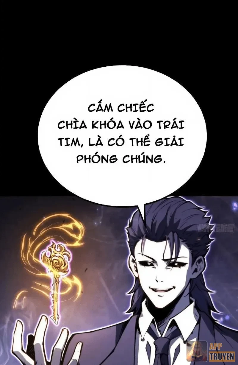 Thức Tỉnh Toàn Chức Chapter 146 - 41
