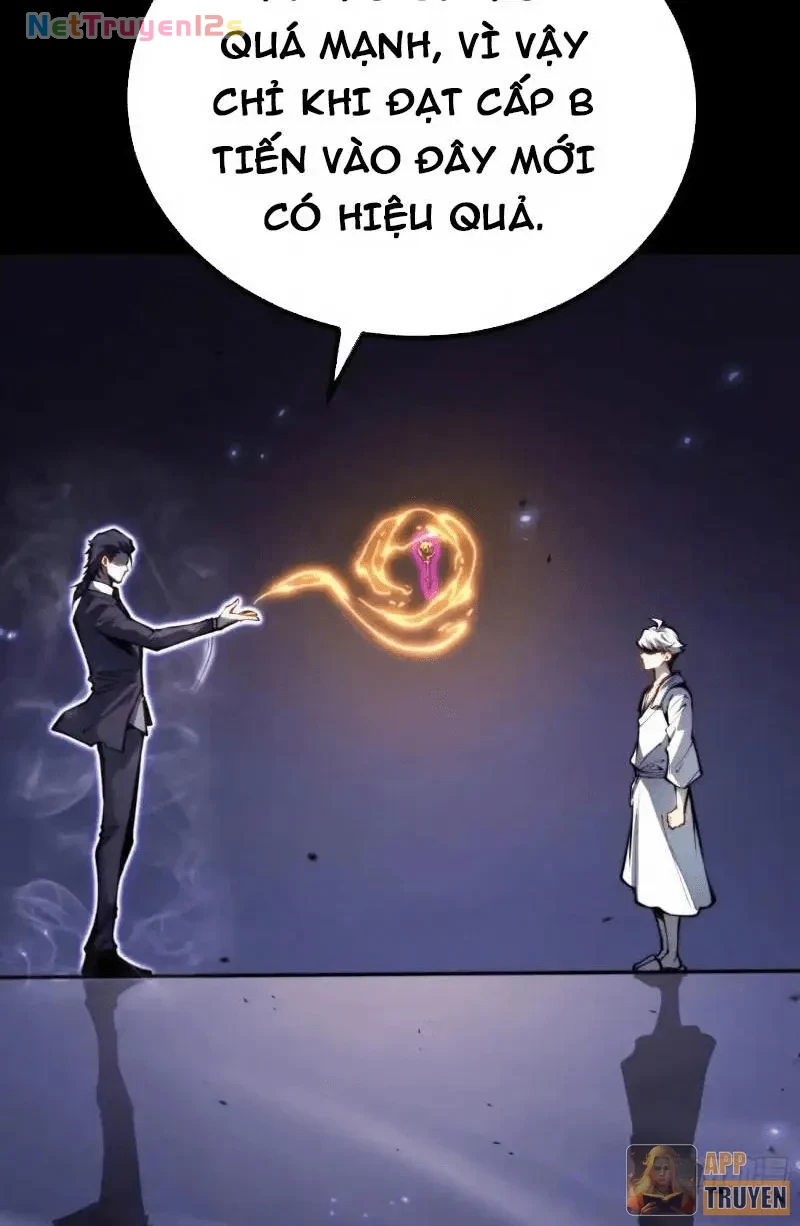 Thức Tỉnh Toàn Chức Chapter 146 - 43