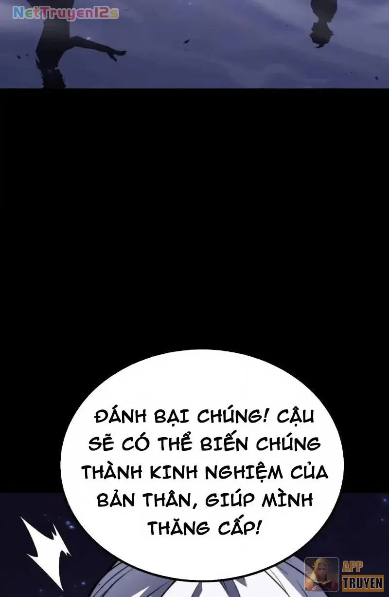 Thức Tỉnh Toàn Chức Chapter 146 - 44