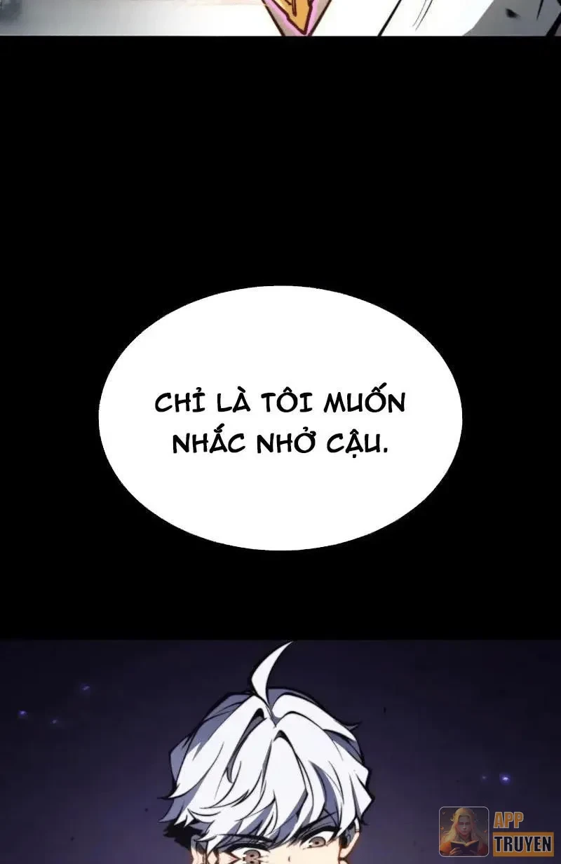 Thức Tỉnh Toàn Chức Chapter 146 - 46