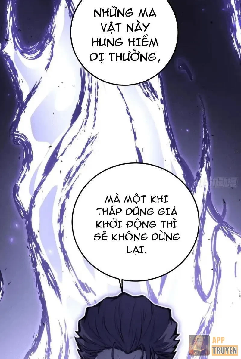 Thức Tỉnh Toàn Chức Chapter 146 - 48
