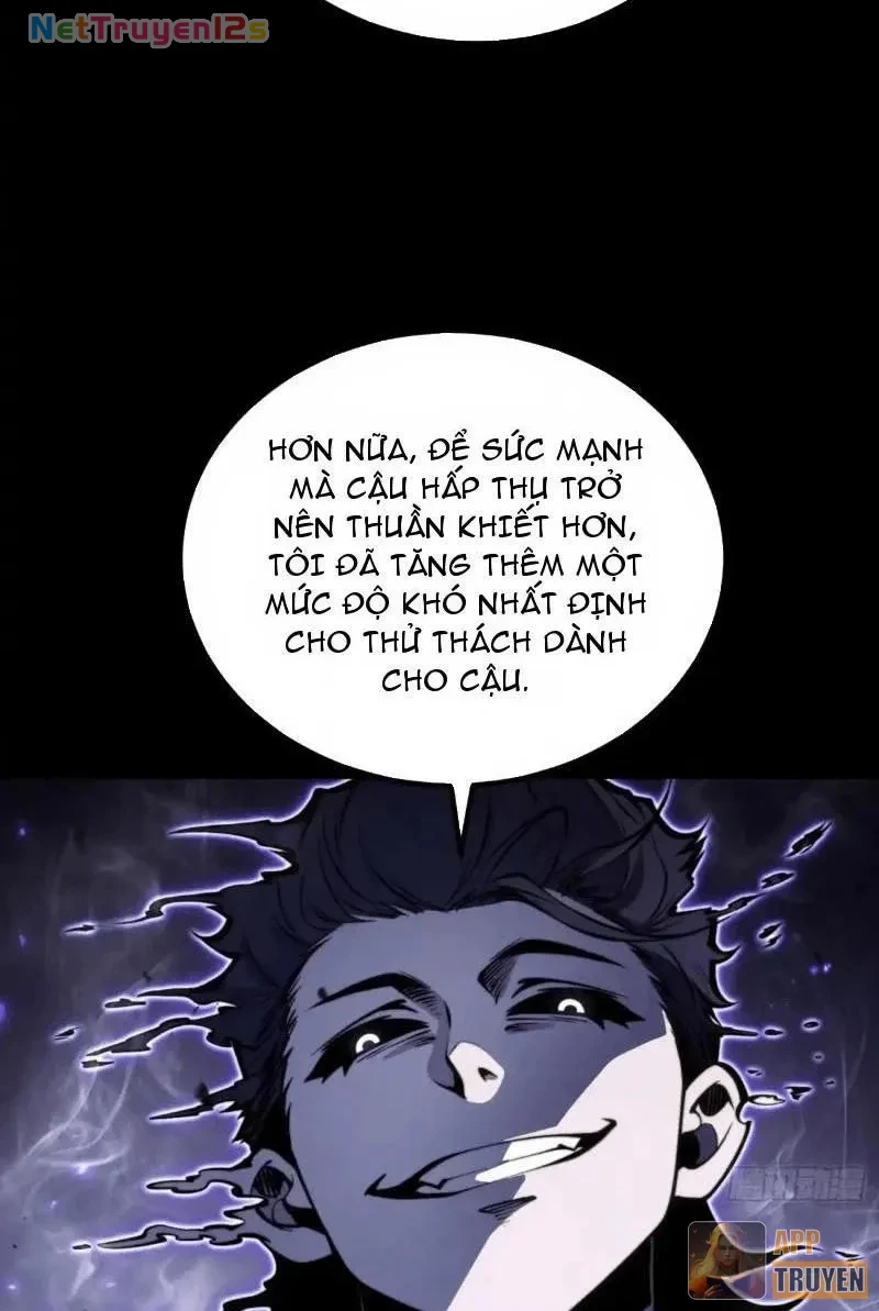 Thức Tỉnh Toàn Chức Chapter 146 - 50