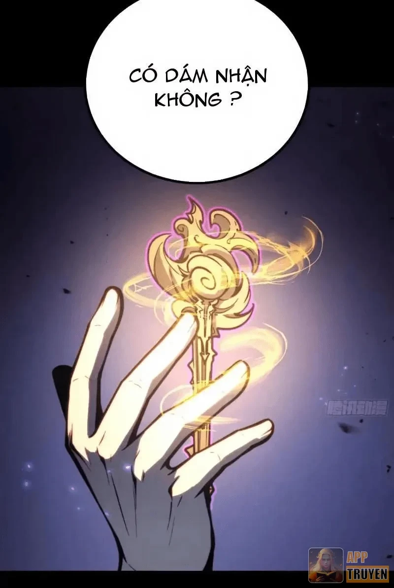 Thức Tỉnh Toàn Chức Chapter 146 - 55