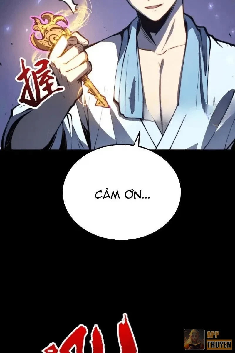 Thức Tỉnh Toàn Chức Chapter 146 - 57