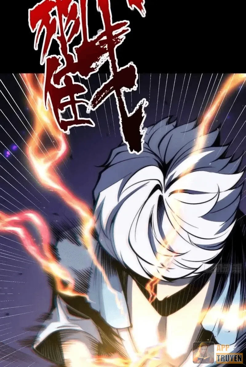 Thức Tỉnh Toàn Chức Chapter 146 - 58