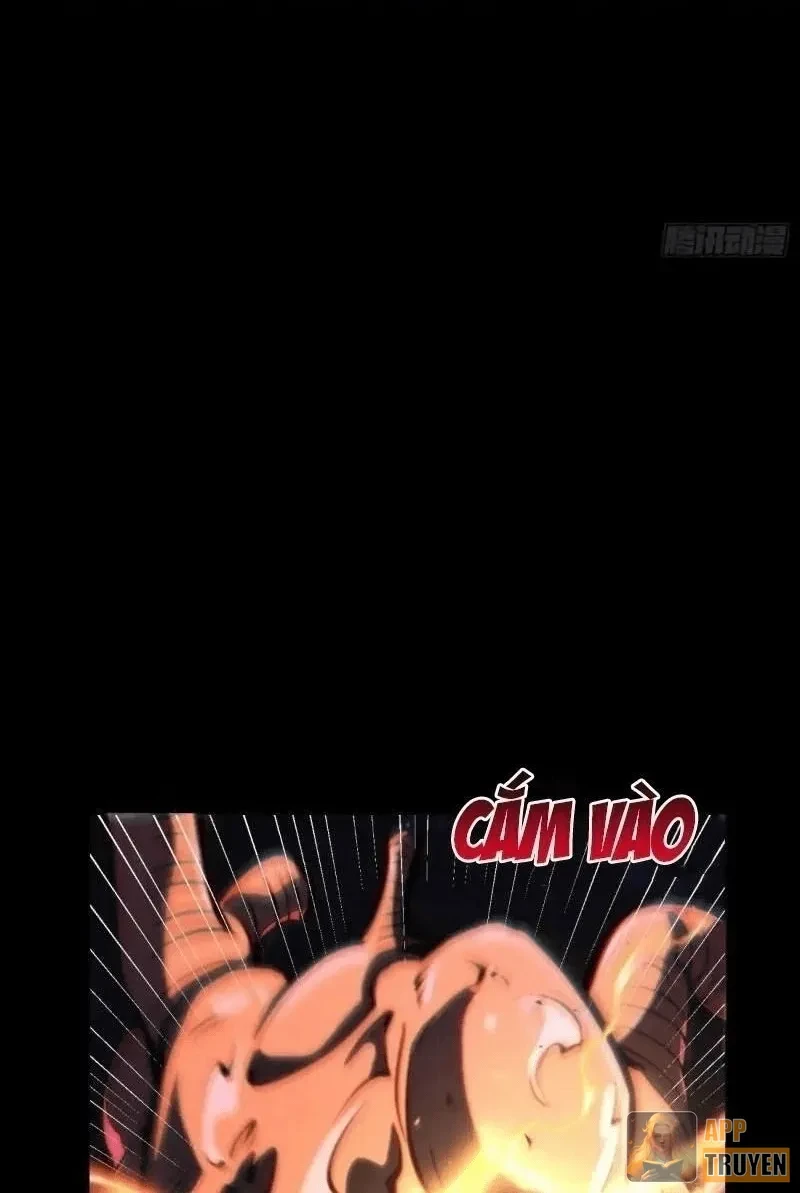 Thức Tỉnh Toàn Chức Chapter 146 - 63