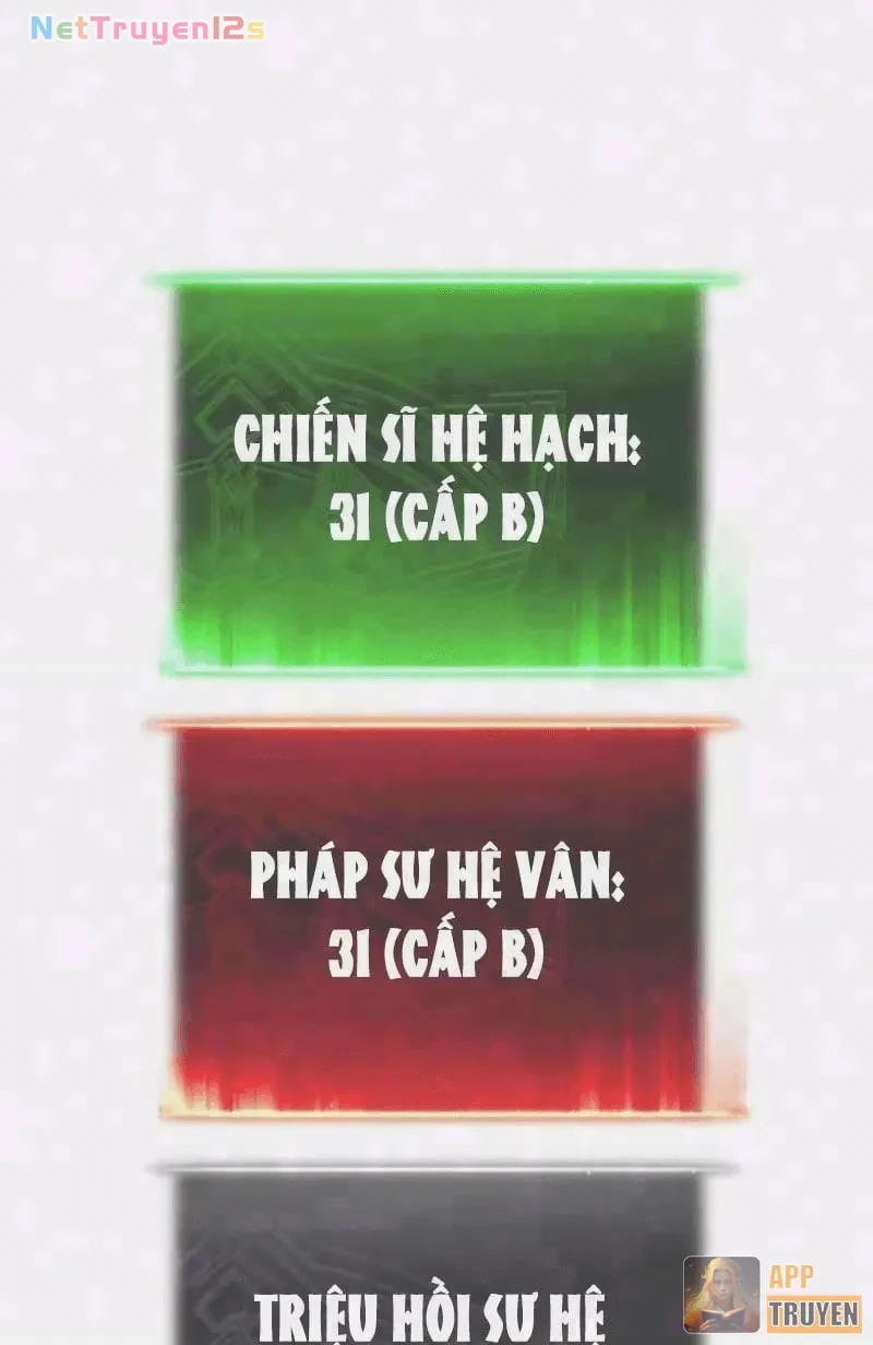 Thức Tỉnh Toàn Chức Chapter 147 - 1