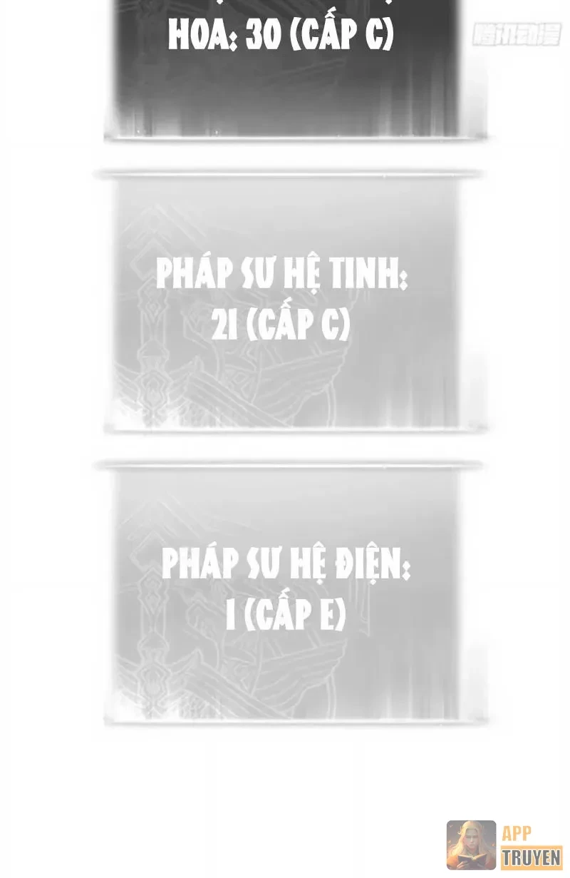 Thức Tỉnh Toàn Chức Chapter 147 - 2