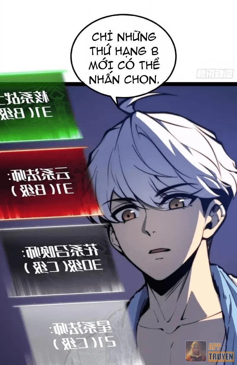 Thức Tỉnh Toàn Chức Chapter 147 - 3