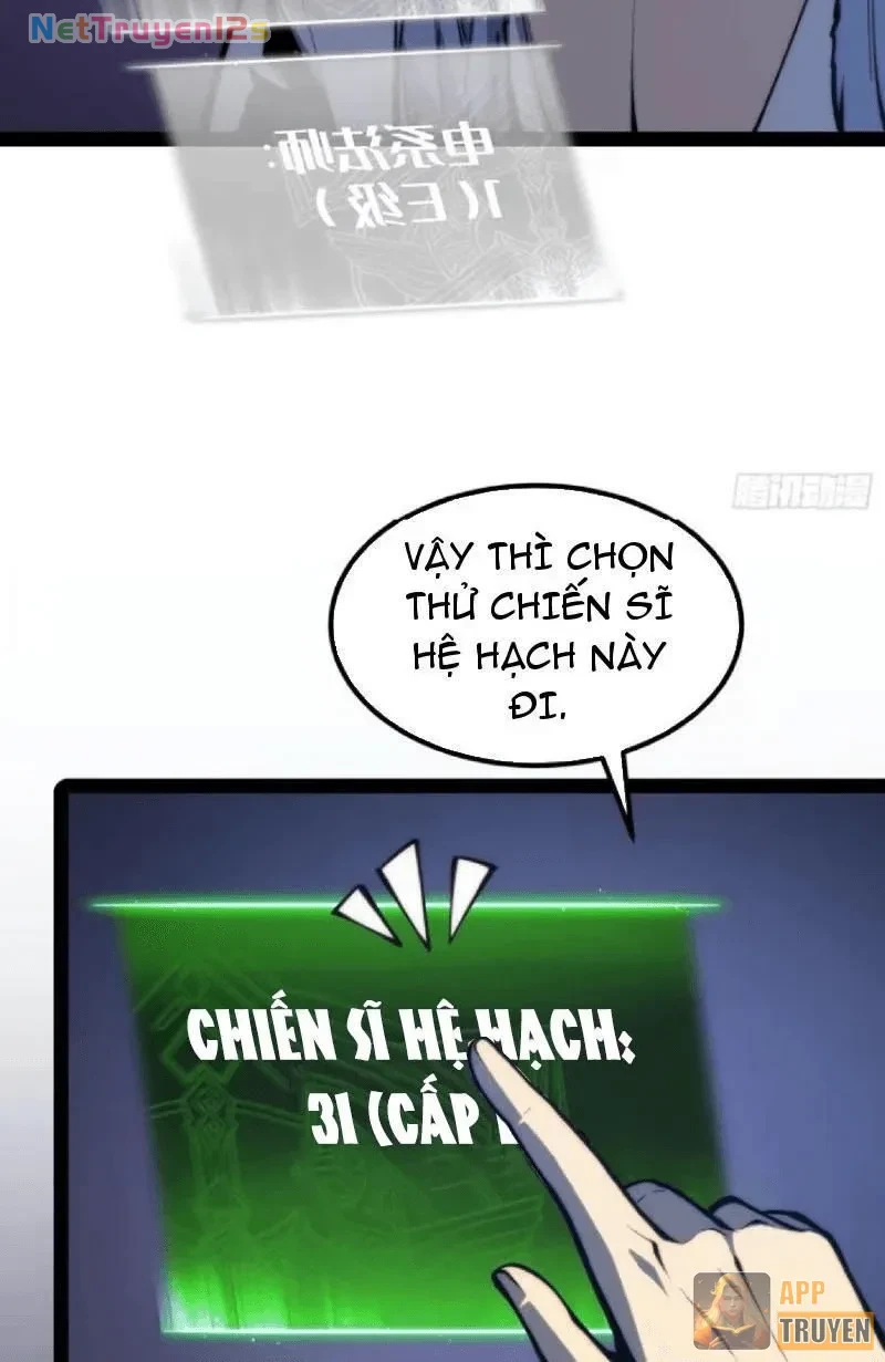 Thức Tỉnh Toàn Chức Chapter 147 - 4