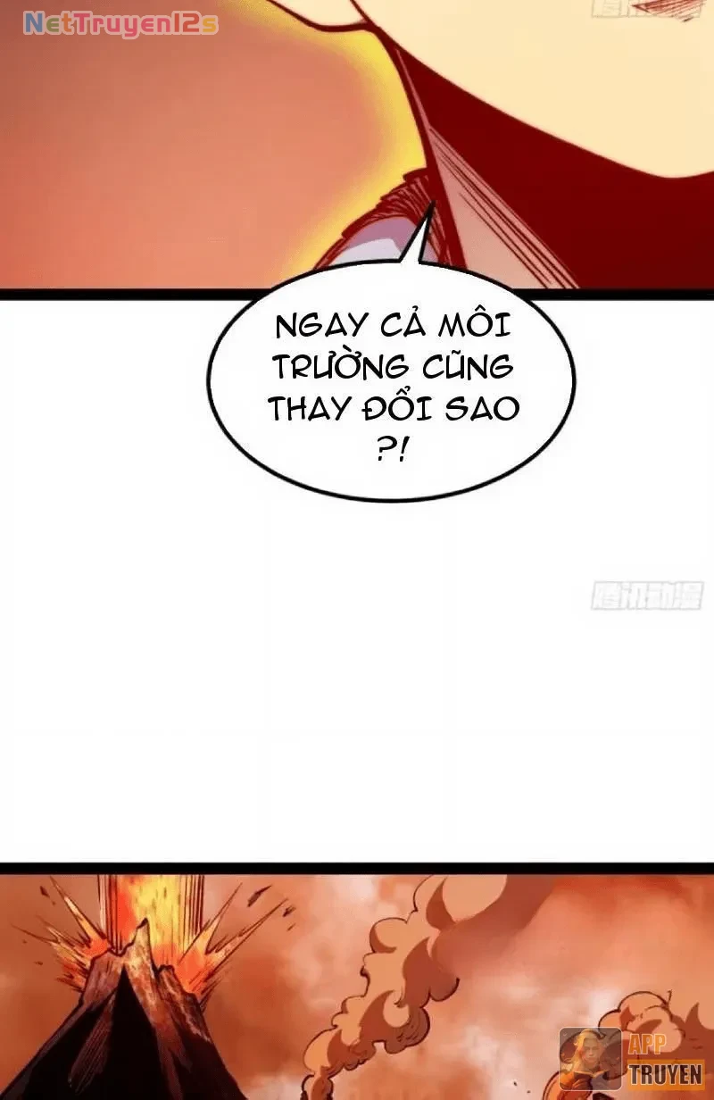 Thức Tỉnh Toàn Chức Chapter 147 - 9