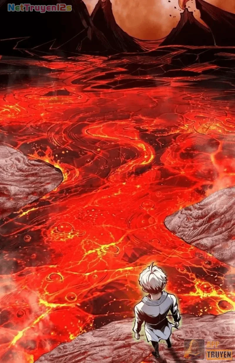 Thức Tỉnh Toàn Chức Chapter 147 - 10