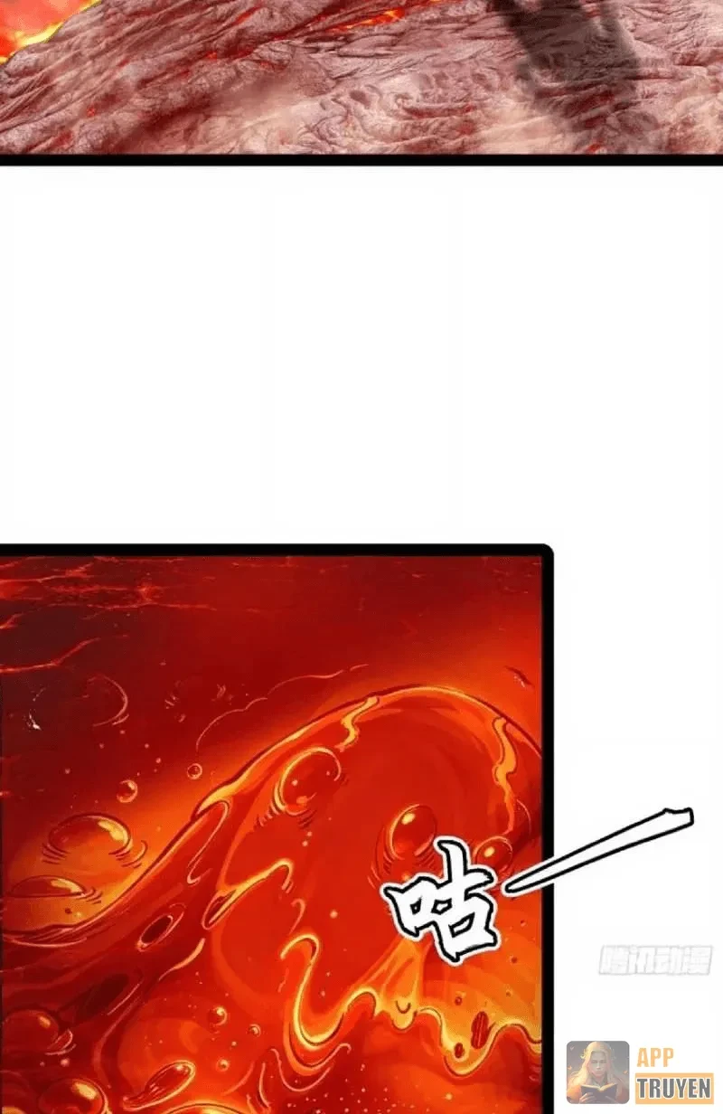 Thức Tỉnh Toàn Chức Chapter 147 - 11