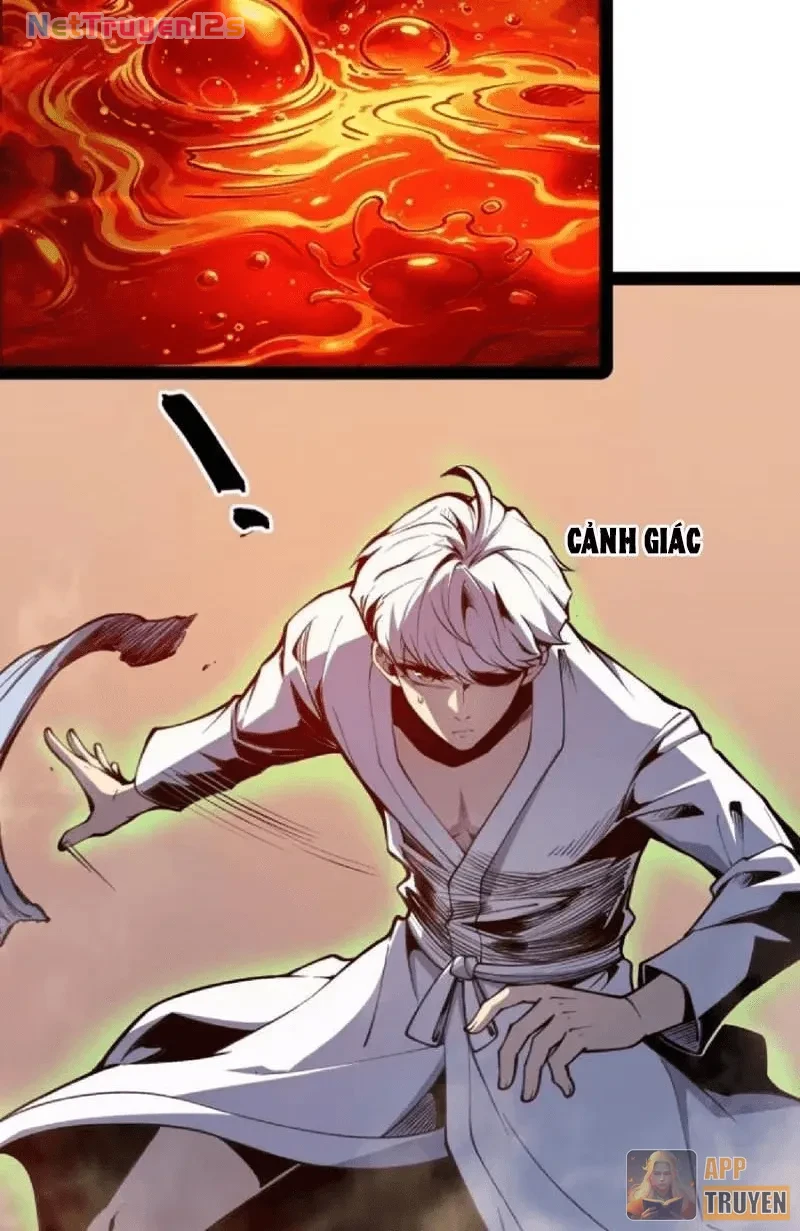 Thức Tỉnh Toàn Chức Chapter 147 - 12