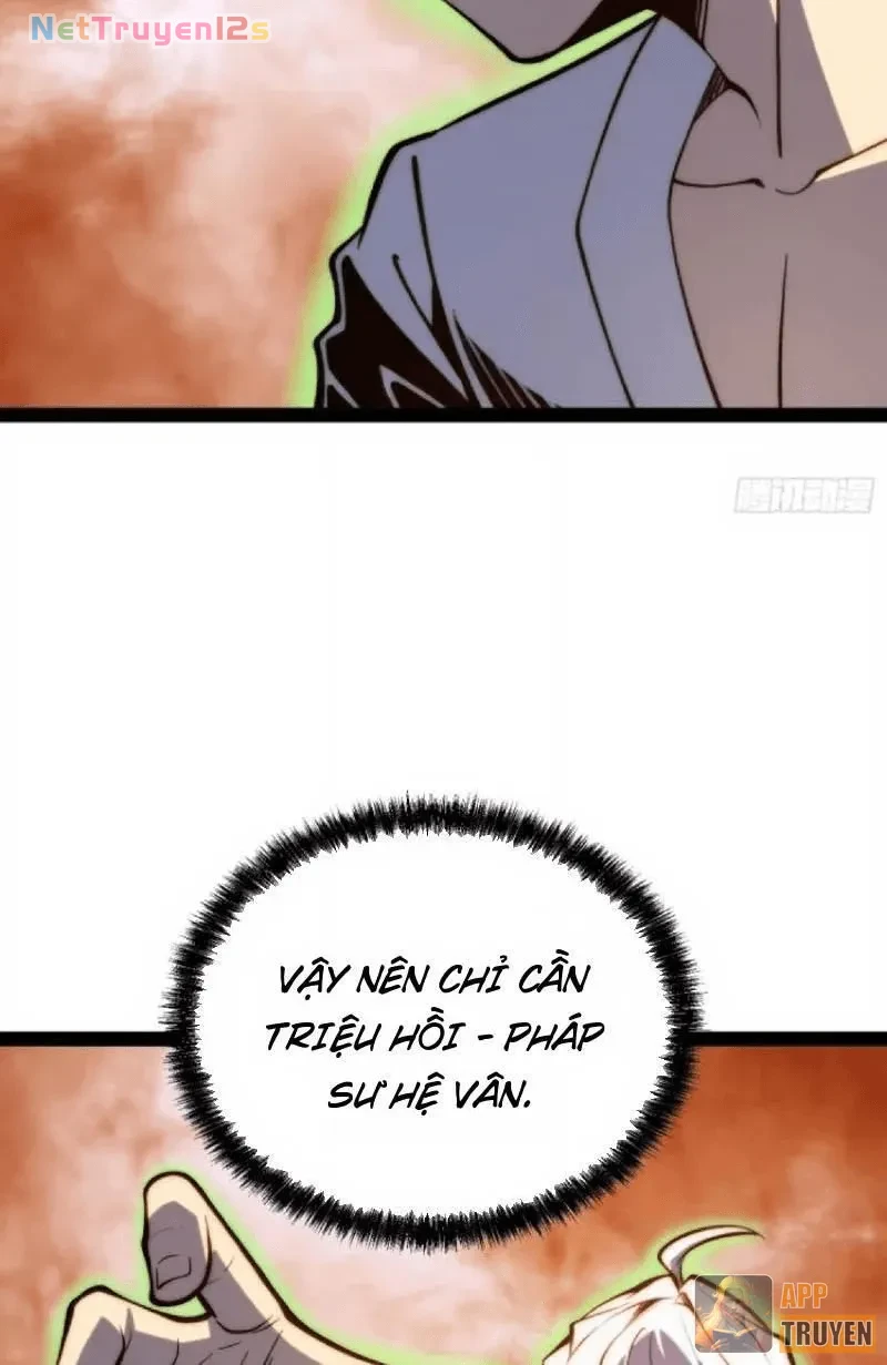 Thức Tỉnh Toàn Chức Chapter 147 - 19