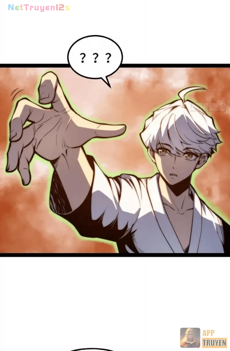 Thức Tỉnh Toàn Chức Chapter 147 - 21