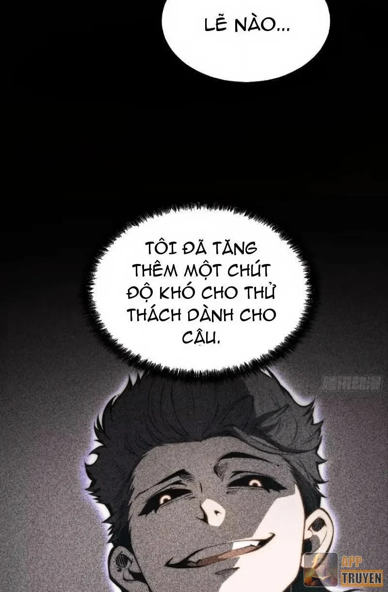 Thức Tỉnh Toàn Chức Chapter 147 - 23