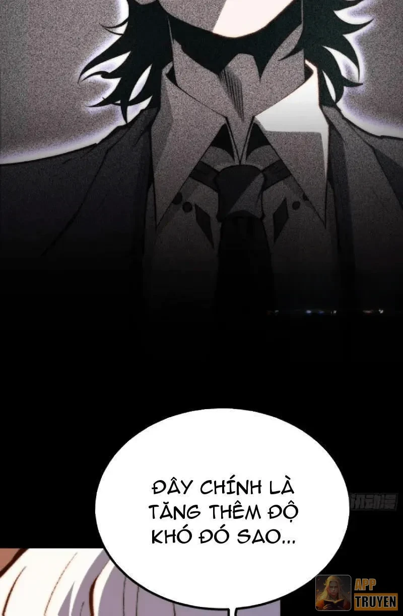 Thức Tỉnh Toàn Chức Chapter 147 - 24