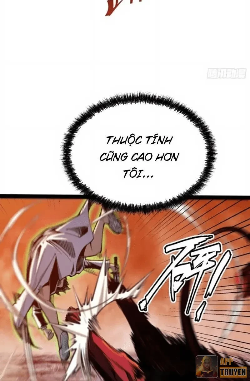 Thức Tỉnh Toàn Chức Chapter 147 - 35