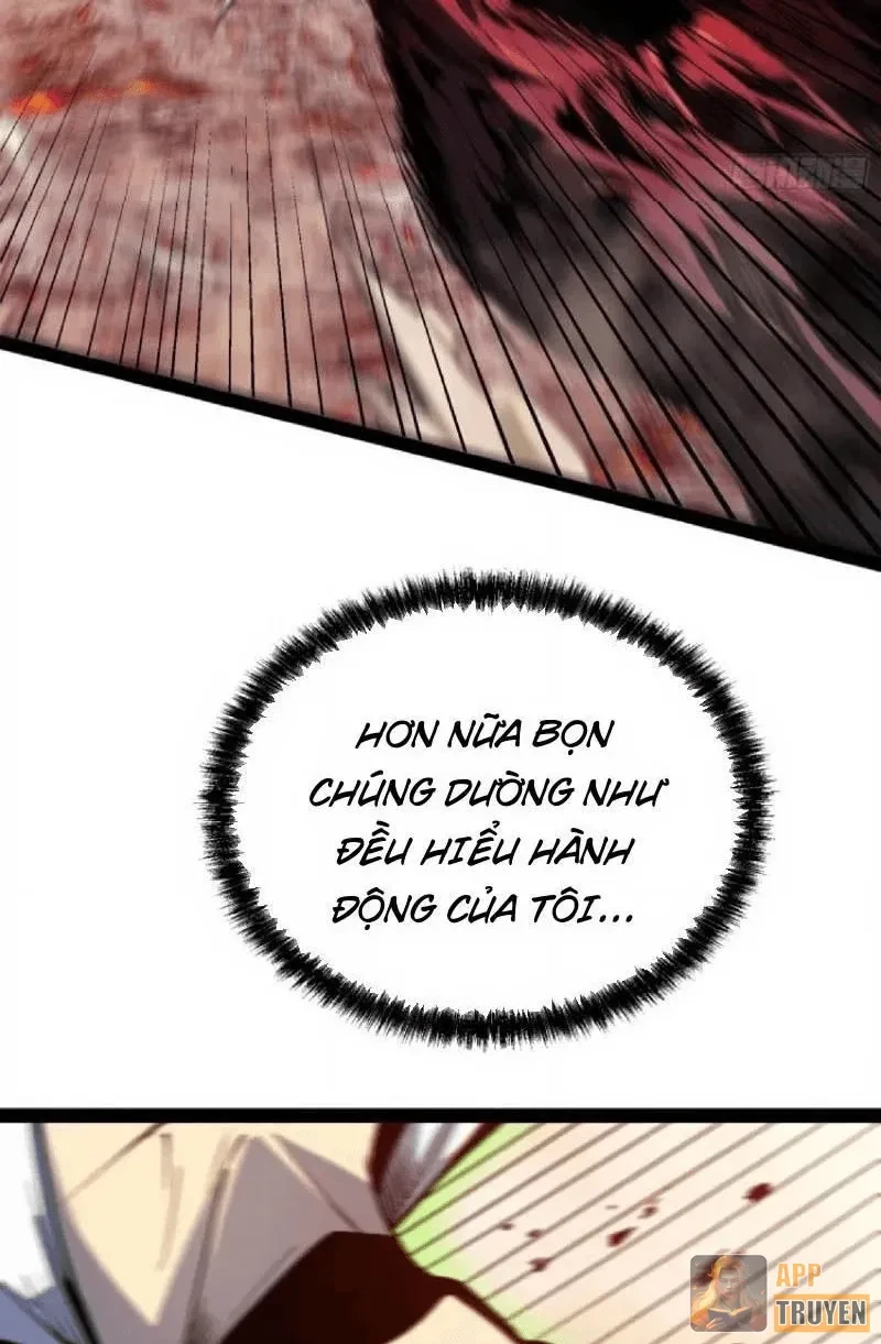 Thức Tỉnh Toàn Chức Chapter 147 - 36