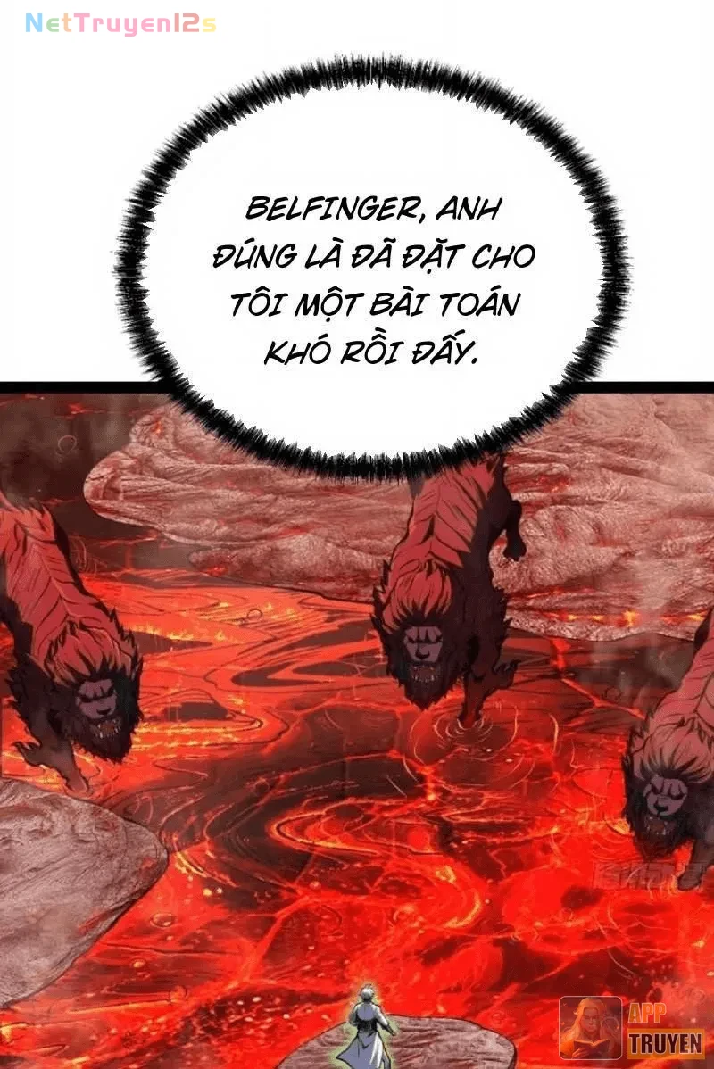 Thức Tỉnh Toàn Chức Chapter 147 - 40