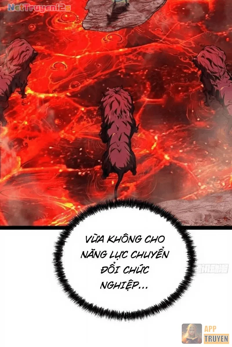 Thức Tỉnh Toàn Chức Chapter 147 - 41