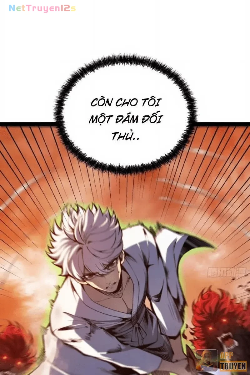 Thức Tỉnh Toàn Chức Chapter 147 - 42
