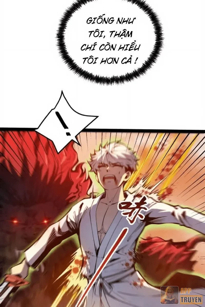 Thức Tỉnh Toàn Chức Chapter 147 - 45