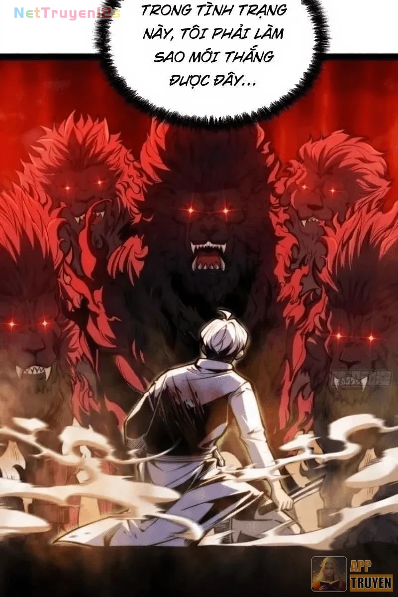 Thức Tỉnh Toàn Chức Chapter 147 - 49