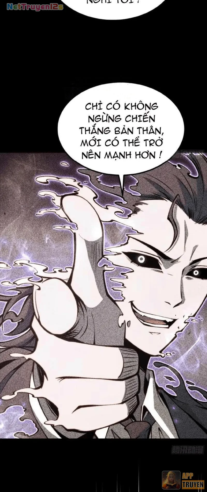 Thức Tỉnh Toàn Chức Chapter 148 - 3