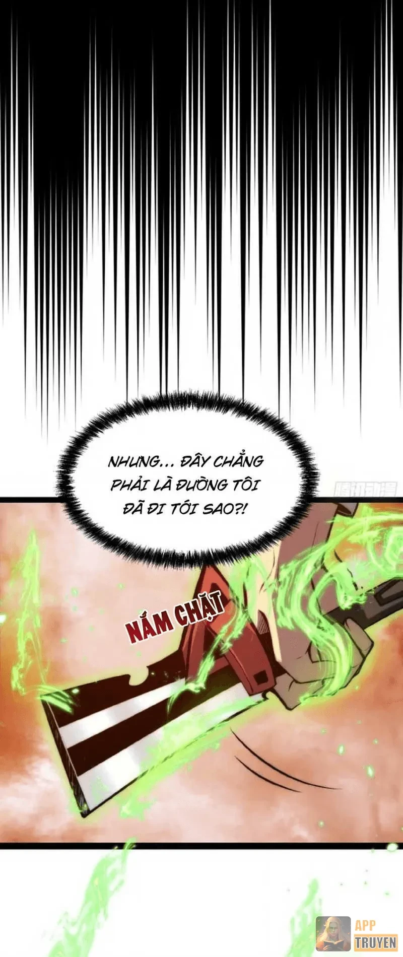 Thức Tỉnh Toàn Chức Chapter 148 - 4