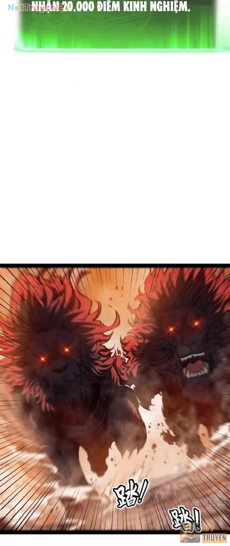 Thức Tỉnh Toàn Chức Chapter 148 - 14