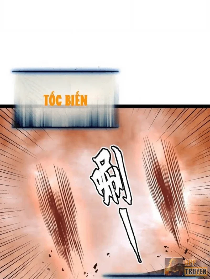 Thức Tỉnh Toàn Chức Chapter 148 - 15