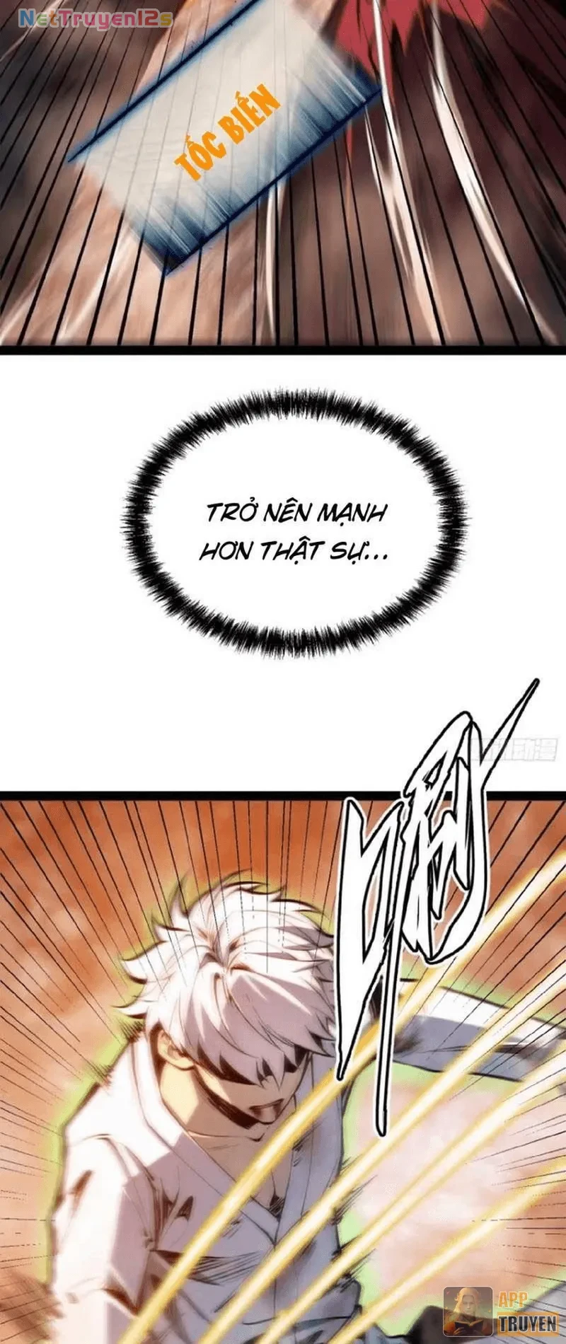 Thức Tỉnh Toàn Chức Chapter 148 - 17
