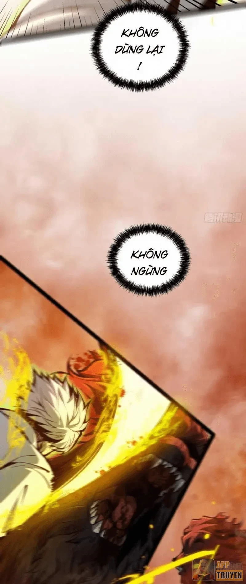 Thức Tỉnh Toàn Chức Chapter 148 - 20