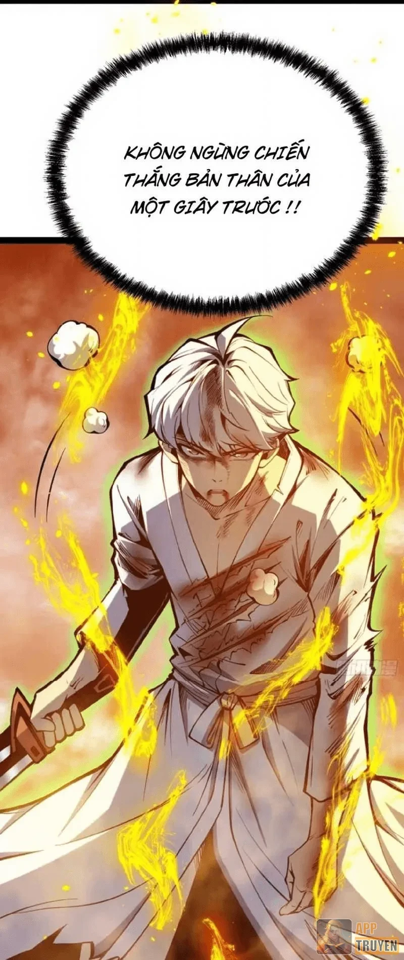 Thức Tỉnh Toàn Chức Chapter 148 - 26