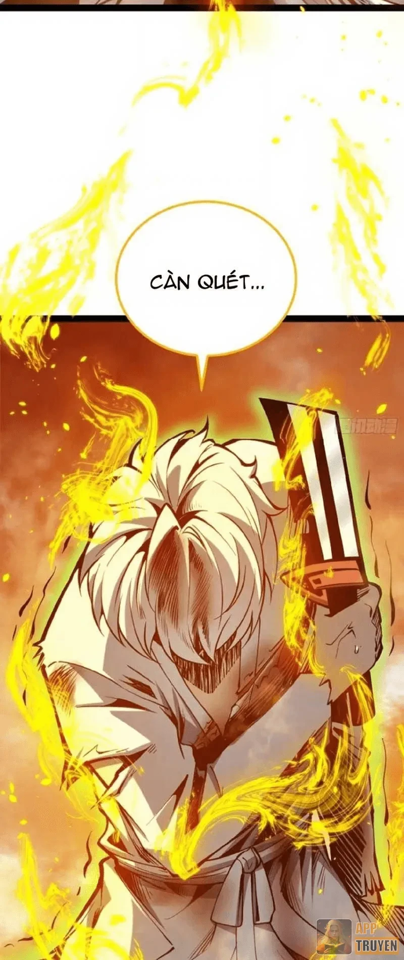 Thức Tỉnh Toàn Chức Chapter 148 - 27