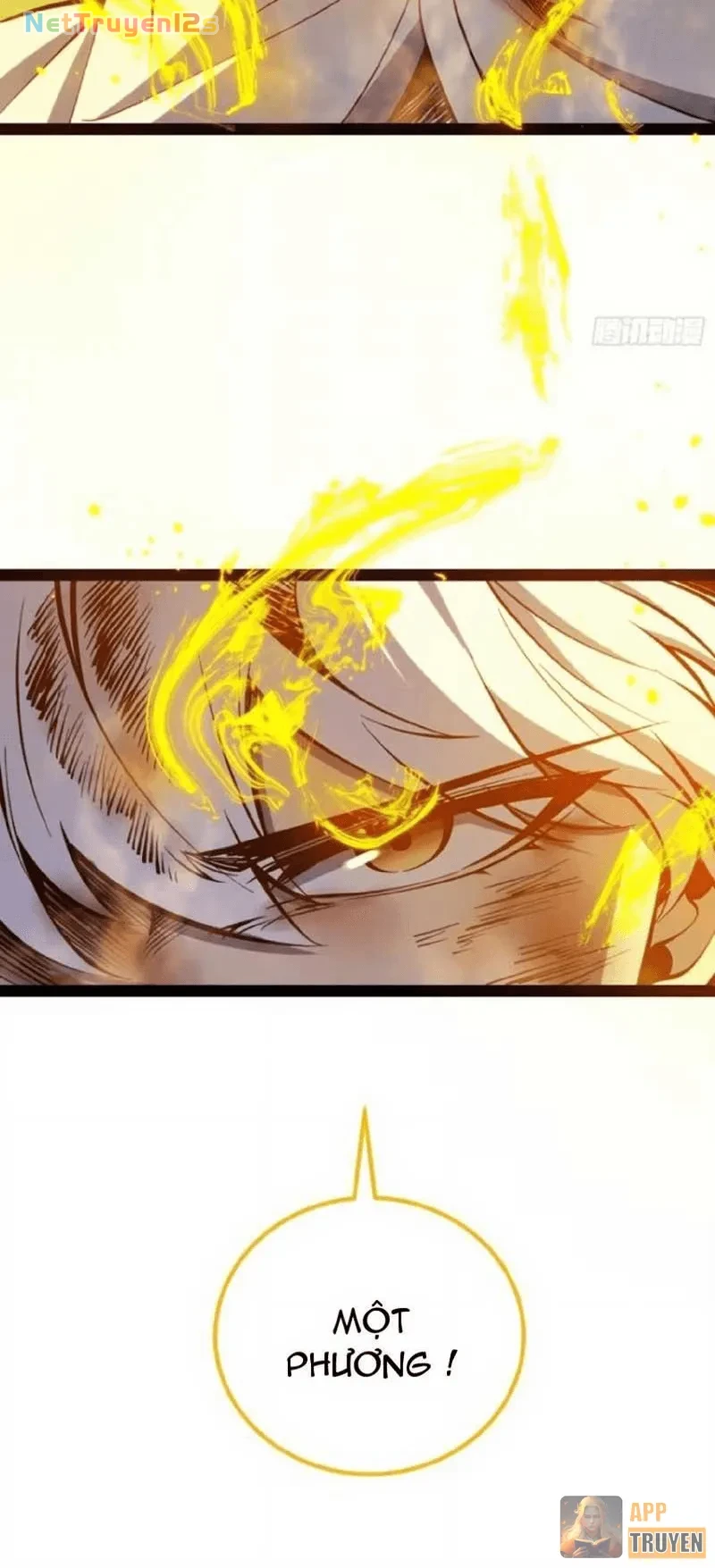 Thức Tỉnh Toàn Chức Chapter 148 - 28
