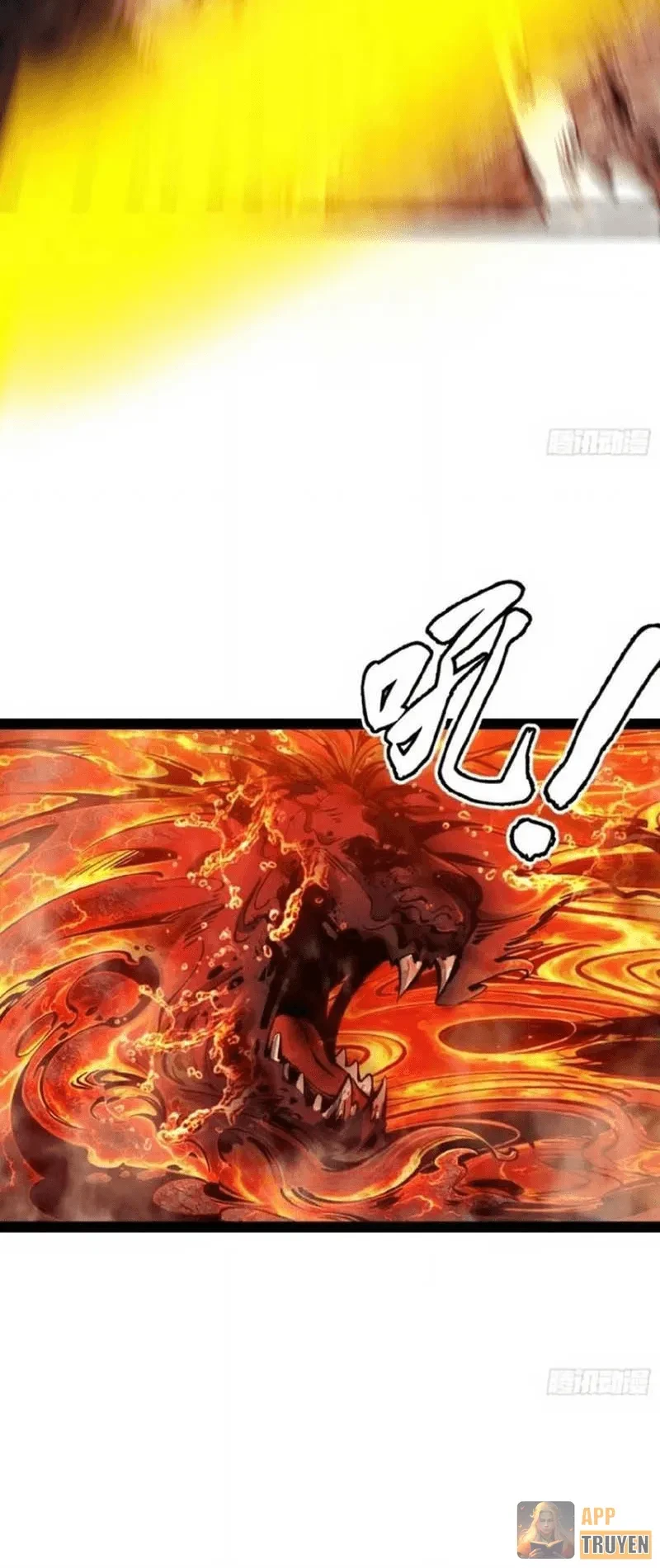 Thức Tỉnh Toàn Chức Chapter 148 - 30