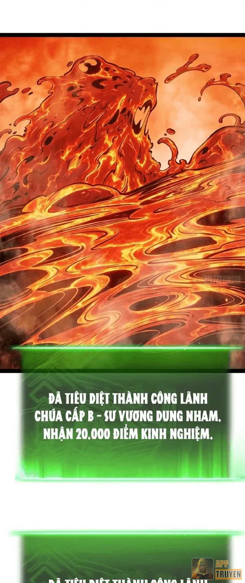 Thức Tỉnh Toàn Chức Chapter 148 - 31