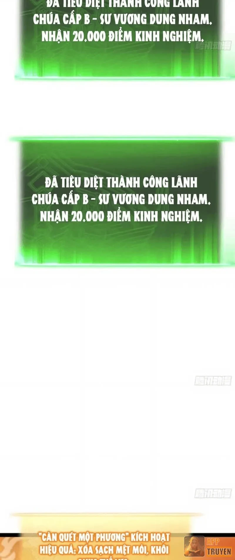 Thức Tỉnh Toàn Chức Chapter 148 - 32