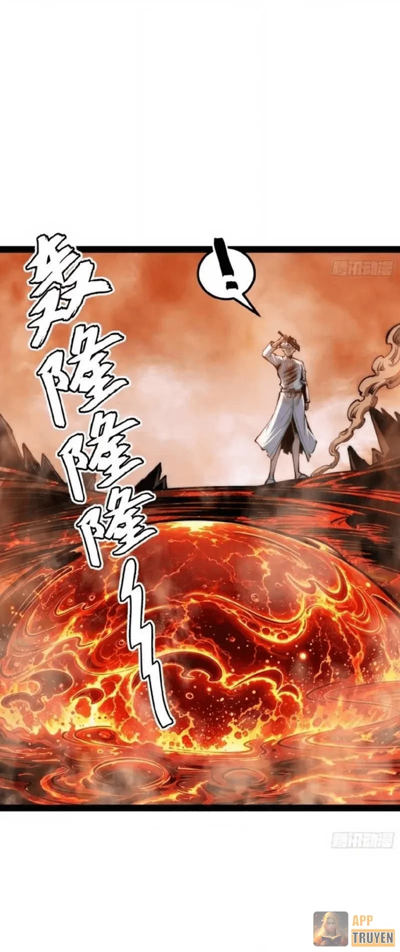 Thức Tỉnh Toàn Chức Chapter 148 - 34