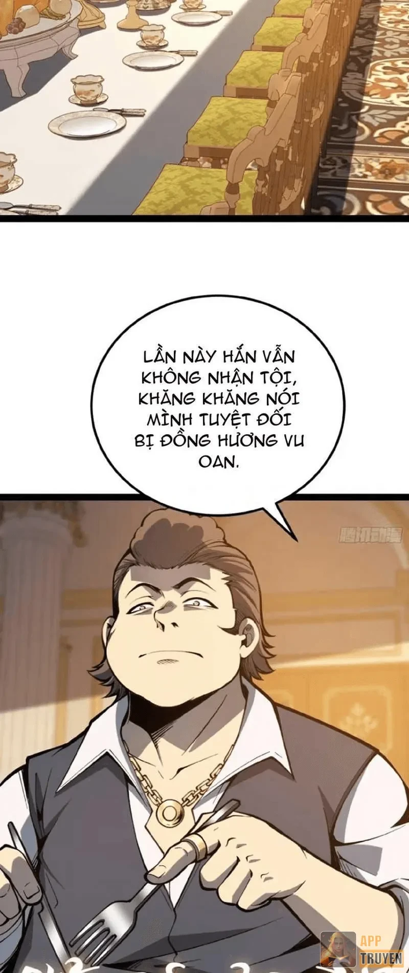 Thức Tỉnh Toàn Chức Chapter 148 - 38