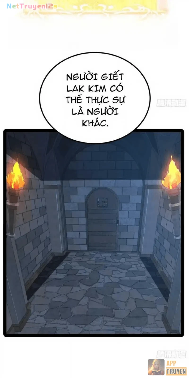 Thức Tỉnh Toàn Chức Chapter 148 - 40