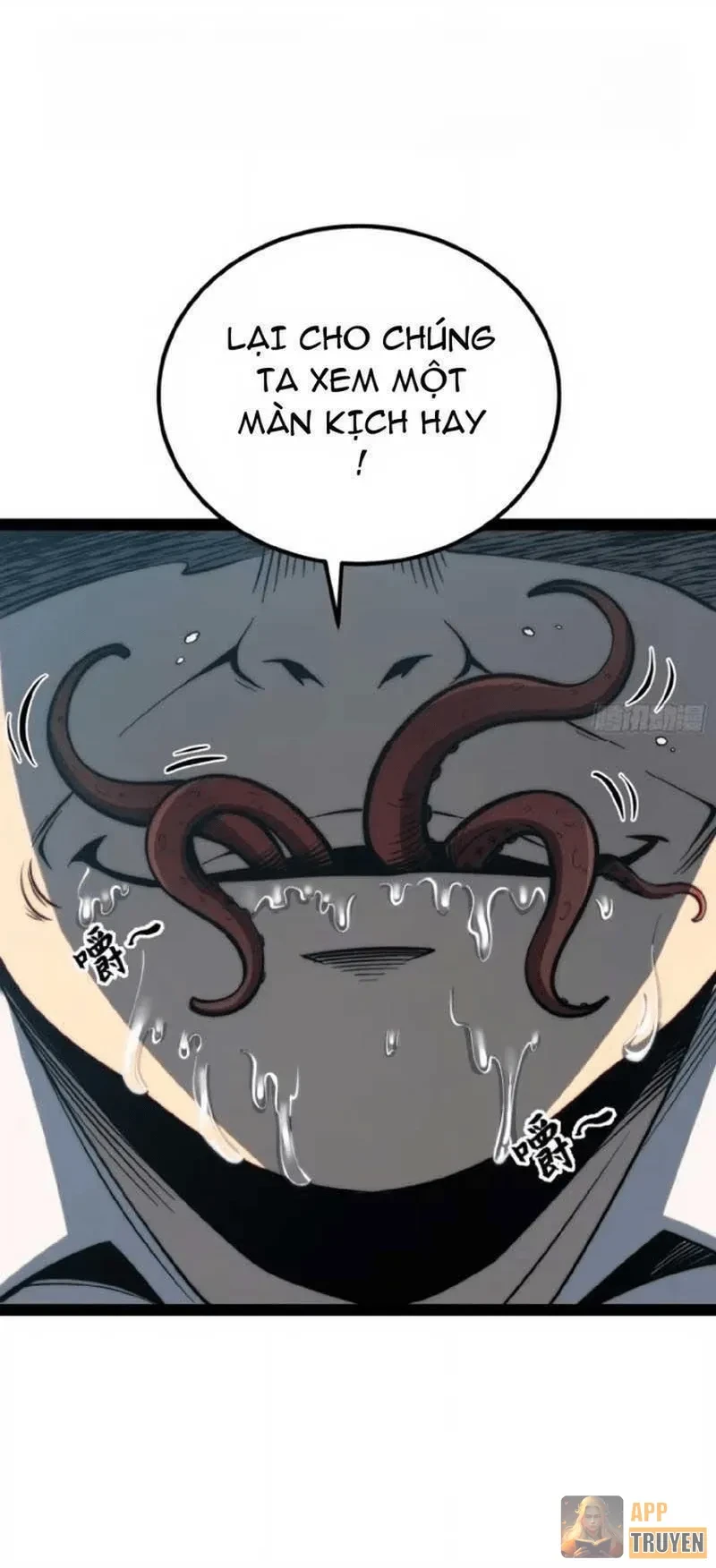Thức Tỉnh Toàn Chức Chapter 148 - 47