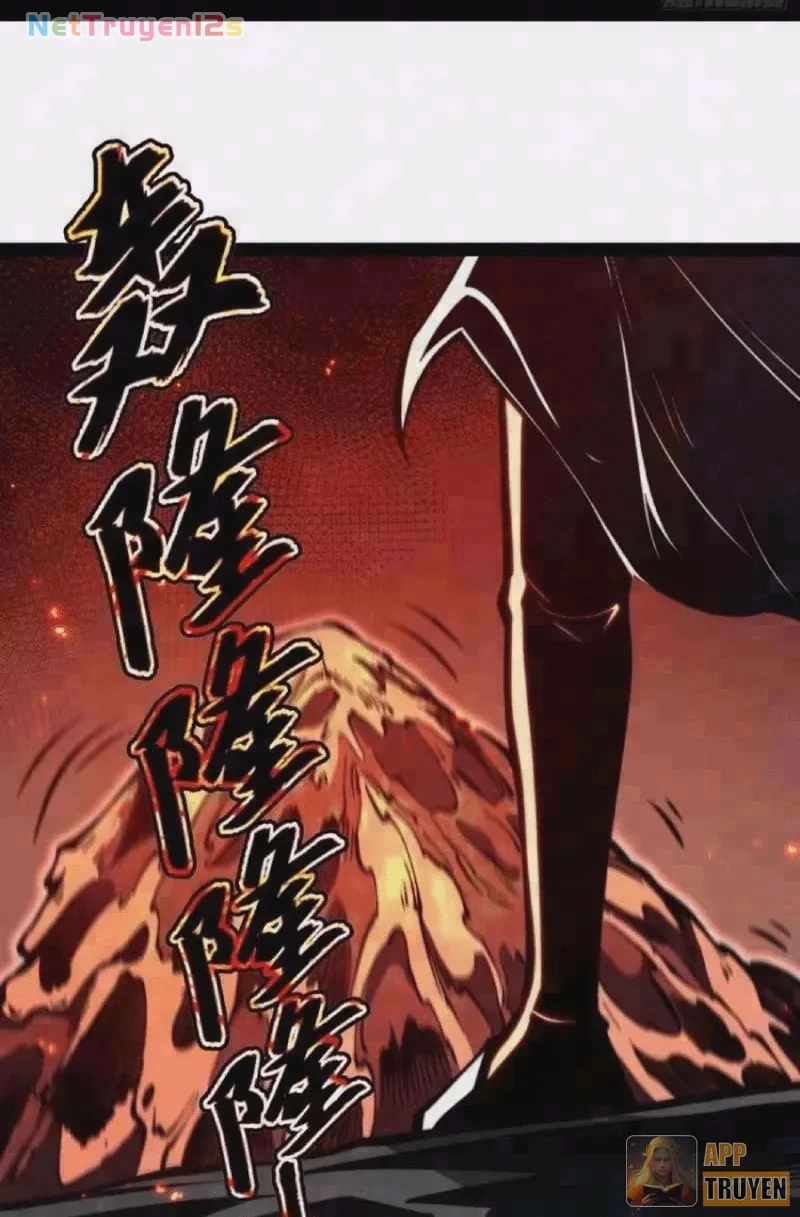 Thức Tỉnh Toàn Chức Chapter 149 - 1