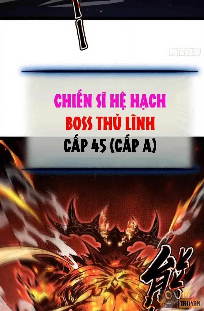 Thức Tỉnh Toàn Chức Chapter 149 - 2