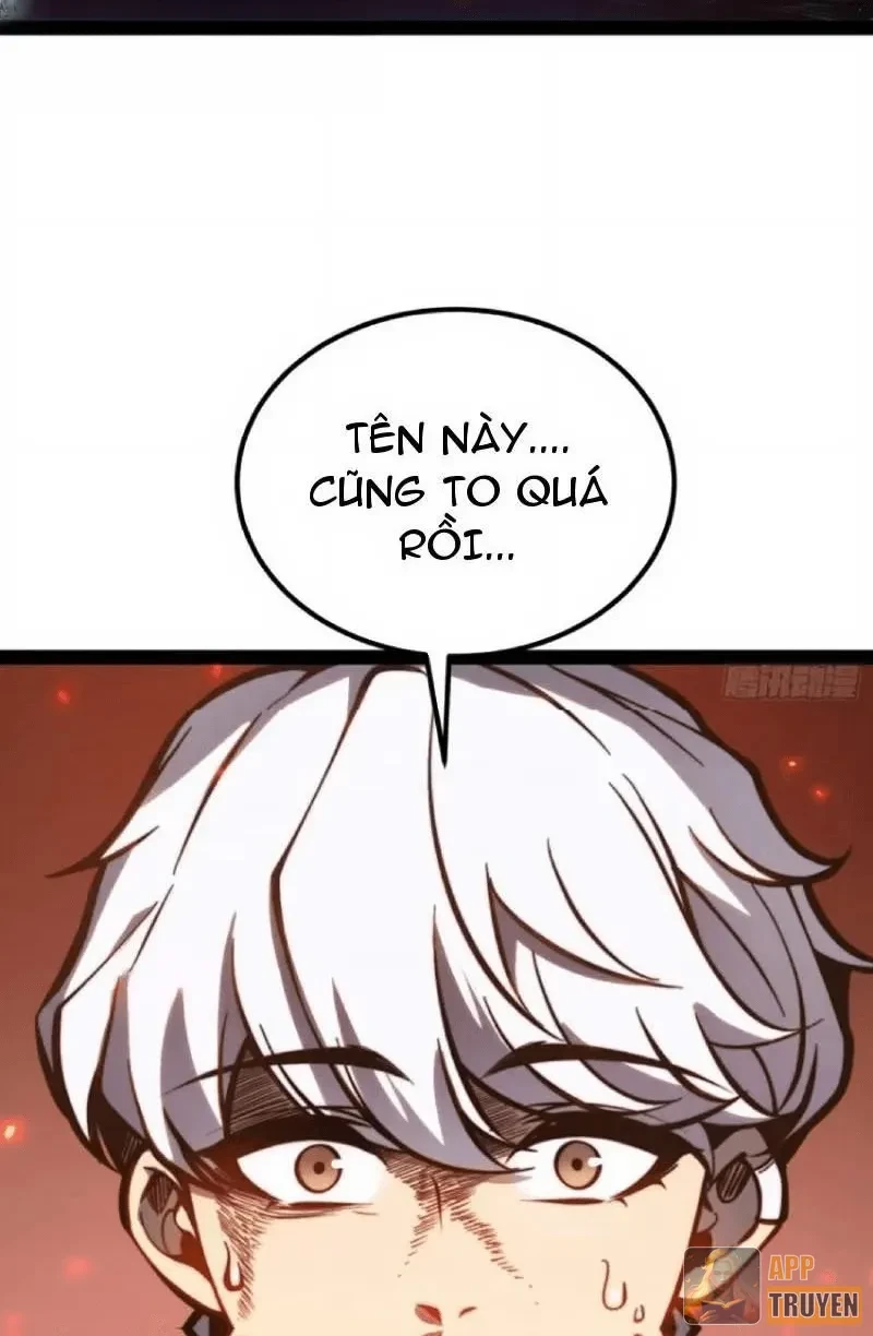 Thức Tỉnh Toàn Chức Chapter 149 - 4