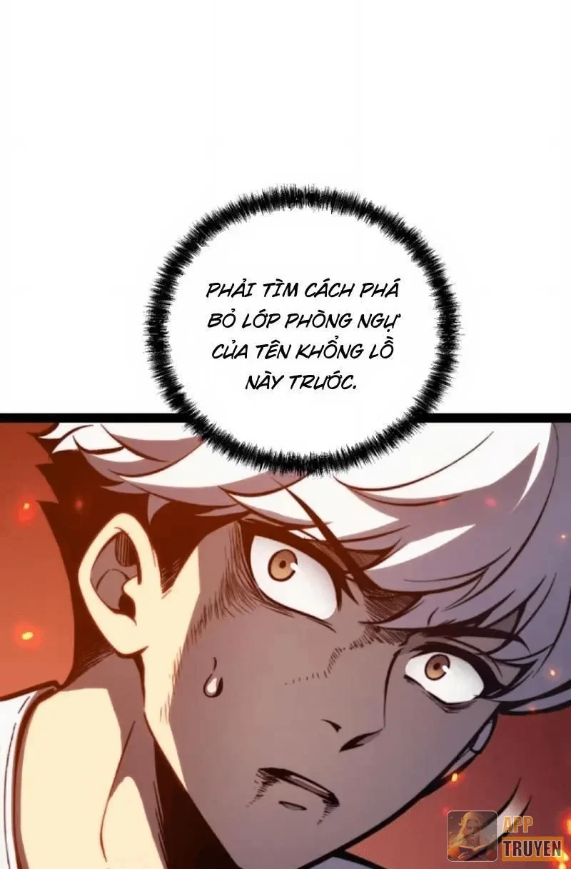 Thức Tỉnh Toàn Chức Chapter 149 - 7